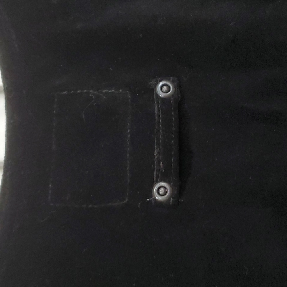 Solutions Vest - Picture 5 of 6